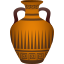 Amphora :amphora: 🏺