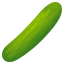 Cucumber :cucumber: 🥒