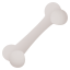 Bone :bone: 🦴