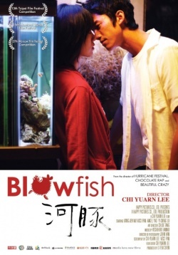 KissAsian |  Blowfish Asian Dramas and Movies with Eng cc Subs in HD