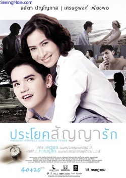 KissAsian |  Present Perfect Continuous Tense Asian Dramas and Movies with Eng cc Subs in HD