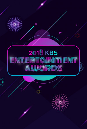 KissAsian | 2018 Kbs Entertainment Awards Asian Dramas and Movies with Eng cc Subs in HD