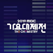 KissAsian | 2019 Mbc Music Festival Asian Dramas and Movies with Eng cc Subs in HD