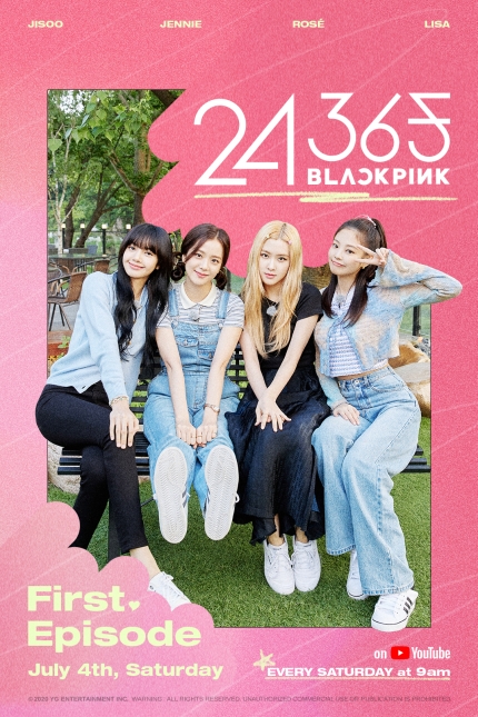 KissAsian | 24365 With Blackpink Asian Dramas and Movies with Eng cc Subs in HD