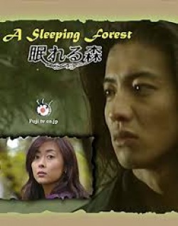 KissAsian | A Sleeping Forest Asian Dramas and Movies with Eng cc Subs in HD