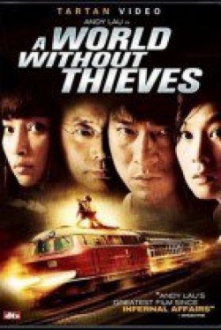 KissAsian | A World Without Thieves Asian Dramas and Movies with Eng cc Subs in HD