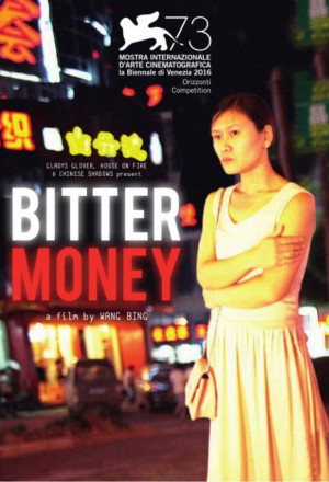 KissAsian | Bitter Money Asian Dramas and Movies with Eng cc Subs in HD