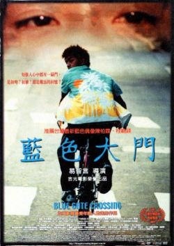 KissAsian | Blue Gate Crossing Asian Dramas and Movies with Eng cc Subs in HD