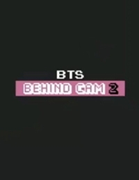 KissAsian | Bts Bon Voyage 2 Behind Cam Asian Dramas and Movies with Eng cc Subs in HD