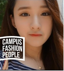 KissAsian | Campus Fashion People Asian Dramas and Movies with Eng cc Subs in HD