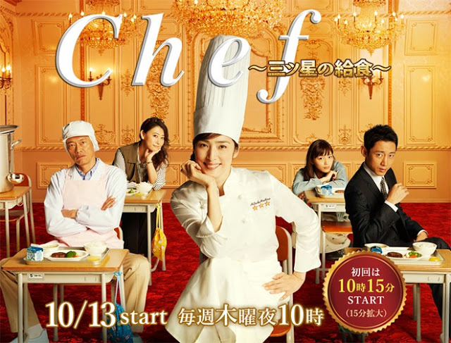 KissAsian | Chef Asian Dramas and Movies with Eng cc Subs in HD
