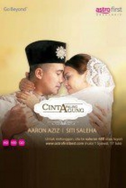 KissAsian | Cinta Paling Agung Asian Dramas and Movies with Eng cc Subs in HD