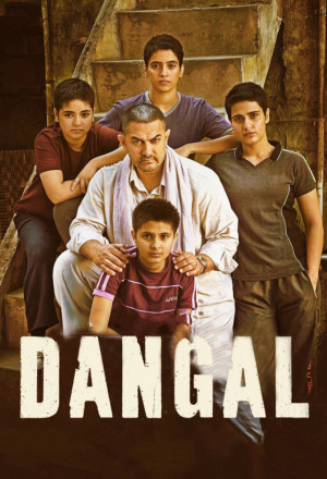 KissAsian | Dangal Asian Dramas and Movies with Eng cc Subs in HD