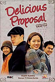KissAsian | Delicious Proposal Asian Dramas and Movies with Eng cc Subs in HD