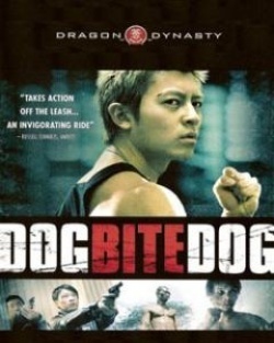 KissAsian | Dog Bite Dog Asian Dramas and Movies with Eng cc Subs in HD