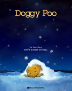 KissAsian | Doggy Poo Asian Dramas and Movies with Eng cc Subs in HD