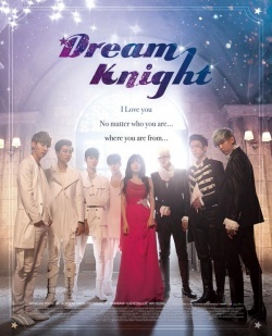 KissAsian | Dream Knight Asian Dramas and Movies with Eng cc Subs in HD
