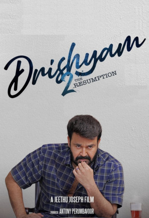 KissAsian | Drishyam 2 Asian Dramas and Movies with Eng cc Subs in HD