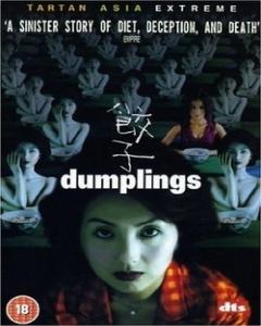 KissAsian | Dumplings Asian Dramas and Movies with Eng cc Subs in HD