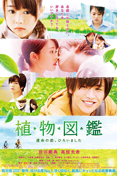 KissAsian | Evergreen Love Asian Dramas and Movies with Eng cc Subs in HD