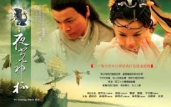 KissAsian | Fairy Of The Chalice Asian Dramas and Movies with Eng cc Subs in HD