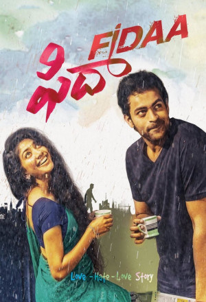 KissAsian | Fidaa Asian Dramas and Movies with Eng cc Subs in HD