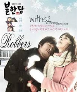 KissAsian | Robbers Asian Dramas and Movies with Eng cc Subs in HD