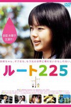 KissAsian | Route 225 Asian Dramas and Movies with Eng cc Subs in HD