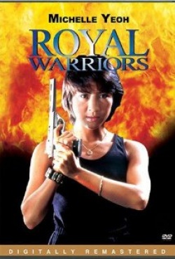 KissAsian | Royal Warriors Asian Dramas and Movies with Eng cc Subs in HD