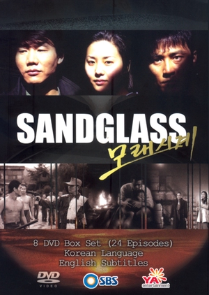 KissAsian | Sandglass 1995 Asian Dramas and Movies with Eng cc Subs in HD