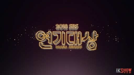 KissAsian | Sbs Drama Awards 2018 Asian Dramas and Movies with Eng cc Subs in HD