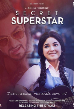KissAsian | Secret Superstar Asian Dramas and Movies with Eng cc Subs in HD