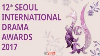 KissAsian | Seoul International Drama Awards 2017 Asian Dramas and Movies with Eng cc Subs in HD