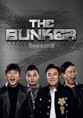 KissAsian | The Bunker Season 8 Asian Dramas and Movies with Eng cc Subs in HD