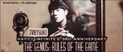 KissAsian | The Genius S1 Asian Dramas and Movies with Eng cc Subs in HD
