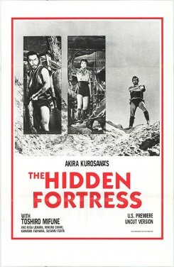 KissAsian | The Hidden Fortress Asian Dramas and Movies with Eng cc Subs in HD