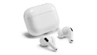Best wireless earbuds 2022
