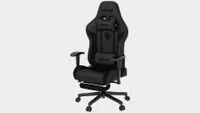best gaming chair: AndaSeat Jungle 2
