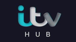 How to watch ITV live anywhere for free
