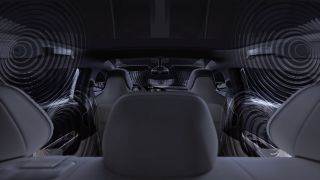 dolby atmos to make its in car debut in the lucid air electric vehicle