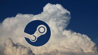 Steam cloud saves not syncing? You can just download them.