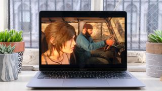 Gaming on Macs needs to evolve — here's why