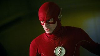 How to watch The Flash season 6 online