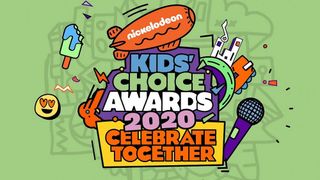Watch Kids Choice Awards 2020 online