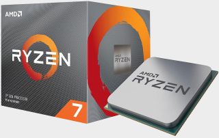 AMD's 8-core Ryzen 7 3800X is on sale for $260 right now