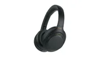 Best headphones on Amazon 2022: Sony WH-1000XM4