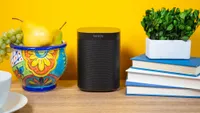 Best Alexa speakers: Sonos One