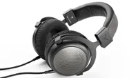 Best headphones on Amazon 2022: Beyerdynamic T1 (3rd Generation)