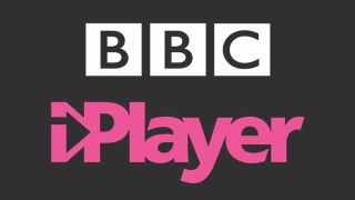 How to watch BBC iPlayer live