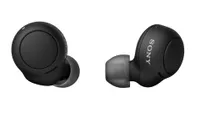Sony WF-C500 wireless earbuds